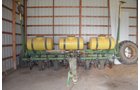 Property photo 72 - FARM EQUIPMENT AUCTION - DEFIANCE COUNTY, OHIO