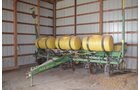Property photo 73 - FARM EQUIPMENT AUCTION - DEFIANCE COUNTY, OHIO