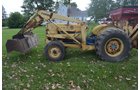 Property photo 74 - FARM EQUIPMENT AUCTION - DEFIANCE COUNTY, OHIO