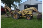 Property photo 75 - FARM EQUIPMENT AUCTION - DEFIANCE COUNTY, OHIO
