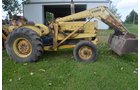 Property photo 76 - FARM EQUIPMENT AUCTION - DEFIANCE COUNTY, OHIO