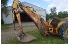 Property photo 77 - FARM EQUIPMENT AUCTION - DEFIANCE COUNTY, OHIO