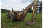 Property photo 78 - FARM EQUIPMENT AUCTION - DEFIANCE COUNTY, OHIO