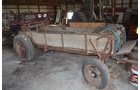 Property photo 79 - FARM EQUIPMENT AUCTION - DEFIANCE COUNTY, OHIO