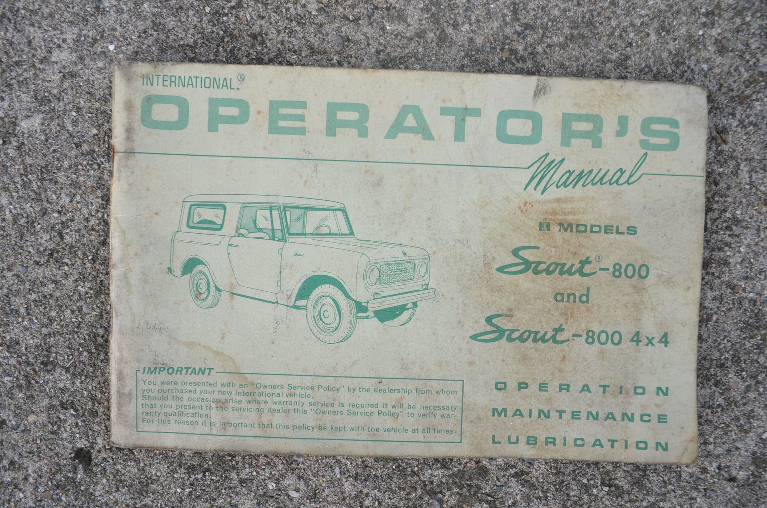 Property photo 21 - FARM EQUIPMENT AUCTION - DEFIANCE COUNTY, OHIO