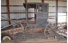 Property photo 80 - FARM EQUIPMENT AUCTION - DEFIANCE COUNTY, OHIO