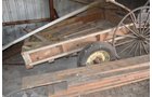 Property photo 81 - FARM EQUIPMENT AUCTION - DEFIANCE COUNTY, OHIO