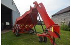 Property photo 9 - FARM EQUIPMENT AUCTION - DEFIANCE COUNTY, OHIO