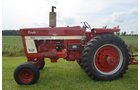 Property photo 82 - FARM EQUIPMENT AUCTION - DEFIANCE COUNTY, OHIO