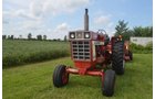 Property photo 83 - FARM EQUIPMENT AUCTION - DEFIANCE COUNTY, OHIO
