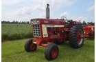 Property photo 84 - FARM EQUIPMENT AUCTION - DEFIANCE COUNTY, OHIO