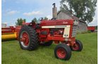 Property photo 85 - FARM EQUIPMENT AUCTION - DEFIANCE COUNTY, OHIO