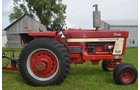 Property photo 86 - FARM EQUIPMENT AUCTION - DEFIANCE COUNTY, OHIO