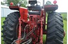 Property photo 87 - FARM EQUIPMENT AUCTION - DEFIANCE COUNTY, OHIO