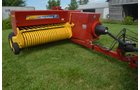 Property photo 1 - FARM EQUIPMENT AUCTION - DEFIANCE COUNTY, OHIO