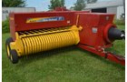 Property photo 2 - FARM EQUIPMENT AUCTION - DEFIANCE COUNTY, OHIO
