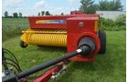 Property photo 6 - FARM EQUIPMENT AUCTION - DEFIANCE COUNTY, OHIO