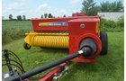 Property photo 7 - FARM EQUIPMENT AUCTION - DEFIANCE COUNTY, OHIO