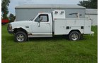 Property photo 89 - FARM EQUIPMENT AUCTION - DEFIANCE COUNTY, OHIO