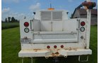 Property photo 90 - FARM EQUIPMENT AUCTION - DEFIANCE COUNTY, OHIO