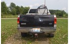 Property photo 95 - FARM EQUIPMENT AUCTION - DEFIANCE COUNTY, OHIO
