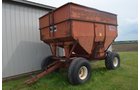 Property photo 96 - FARM EQUIPMENT AUCTION - DEFIANCE COUNTY, OHIO