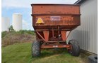 Property photo 97 - FARM EQUIPMENT AUCTION - DEFIANCE COUNTY, OHIO