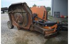 Property photo 98 - FARM EQUIPMENT AUCTION - DEFIANCE COUNTY, OHIO
