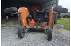 Property photo 99 - FARM EQUIPMENT AUCTION - DEFIANCE COUNTY, OHIO