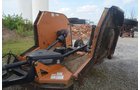 Property photo 100 - FARM EQUIPMENT AUCTION - DEFIANCE COUNTY, OHIO