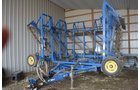 Property photo 101 - FARM EQUIPMENT AUCTION - DEFIANCE COUNTY, OHIO