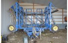 Property photo 102 - FARM EQUIPMENT AUCTION - DEFIANCE COUNTY, OHIO