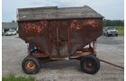Property photo 103 - FARM EQUIPMENT AUCTION - DEFIANCE COUNTY, OHIO