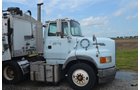Property photo 104 - FARM EQUIPMENT AUCTION - DEFIANCE COUNTY, OHIO