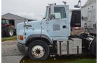 Property photo 106 - FARM EQUIPMENT AUCTION - DEFIANCE COUNTY, OHIO