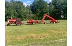 Property photo 10 - FARM EQUIPMENT AUCTION - DEFIANCE COUNTY, OHIO