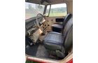 Property photo 18 - FARM EQUIPMENT AUCTION - DEFIANCE COUNTY, OHIO