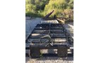 Property photo 11 - FARM EQUIPMENT AUCTION - DEFIANCE COUNTY, OHIO