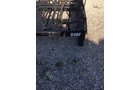 Property photo 12 - FARM EQUIPMENT AUCTION - DEFIANCE COUNTY, OHIO