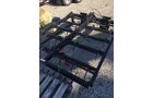 Property photo 13 - FARM EQUIPMENT AUCTION - DEFIANCE COUNTY, OHIO