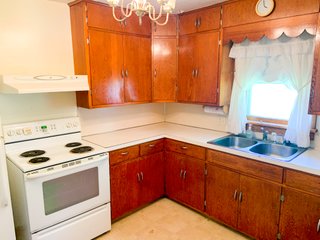 Property photo 30 - ON SITE REAL ESTATE AUCTION - HOME IN ALLEN COUNTY, INDIANA
