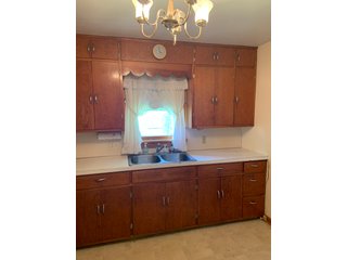 Property photo 31 - ON SITE REAL ESTATE AUCTION - HOME IN ALLEN COUNTY, INDIANA