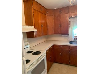 Property photo 32 - ON SITE REAL ESTATE AUCTION - HOME IN ALLEN COUNTY, INDIANA
