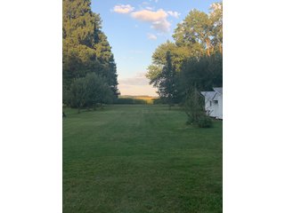 Property photo 23 - ON SITE REAL ESTATE AUCTION - HOME IN ALLEN COUNTY, INDIANA