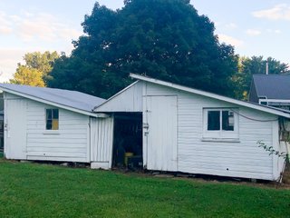 Property photo 19 - ON SITE REAL ESTATE AUCTION - HOME IN ALLEN COUNTY, INDIANA