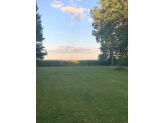 Property photo 26 - ON SITE REAL ESTATE AUCTION - HOME IN ALLEN COUNTY, INDIANA
