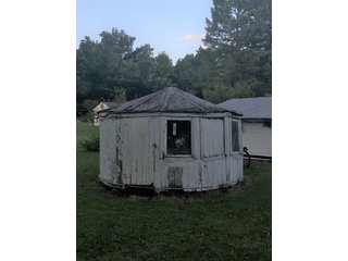 Property photo 28 - ON SITE REAL ESTATE AUCTION - HOME IN ALLEN COUNTY, INDIANA