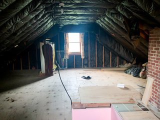 Property photo 39 - ON SITE REAL ESTATE AUCTION - HOME IN ALLEN COUNTY, INDIANA