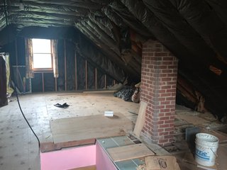 Property photo 40 - ON SITE REAL ESTATE AUCTION - HOME IN ALLEN COUNTY, INDIANA