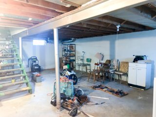 Property photo 45 - ON SITE REAL ESTATE AUCTION - HOME IN ALLEN COUNTY, INDIANA